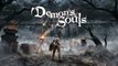 Demon’s Souls - Tráiler de lanzamiento