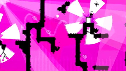 Electronic Super Joy