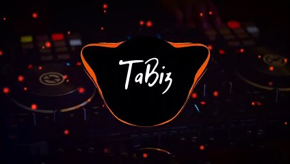 Shaan Se Chali Bhimraj Ki Swari (Peer Psalm) Mashup Remix - TaBiz Feat. Piyush Wasnik