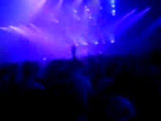 Reverze 2008 Noisecontrollers Live 2