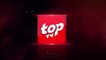 TOPTV INFO 20H : Informations factuelles, précises et sans compromis sur ce que vous devriez savoir