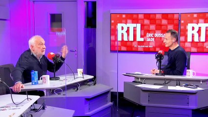 Ses grands moments de solitude à la télé