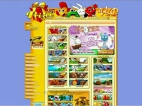 Compte prizee pas cher de 10 a 10000 bubz