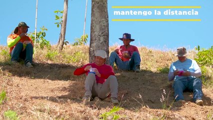 Todo sobre belleza 01 Mayo