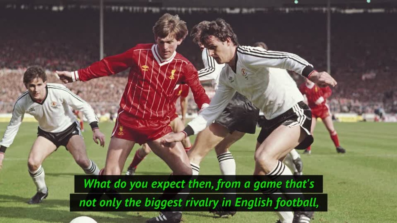 Klopp not concerned about sealing title for Man City