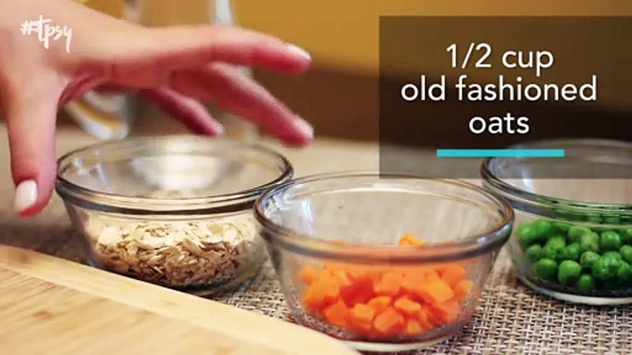 These Tuna Treats Are DIY and Your Cat Will Go Crazy For Them!