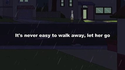 Teqkoi - It_ll Be Alright (ft. Jada Facer) Lyrics