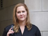 Amy Schumer’s Answer to What Her Post-Baby Sex Life Is Like Will Make You LOL