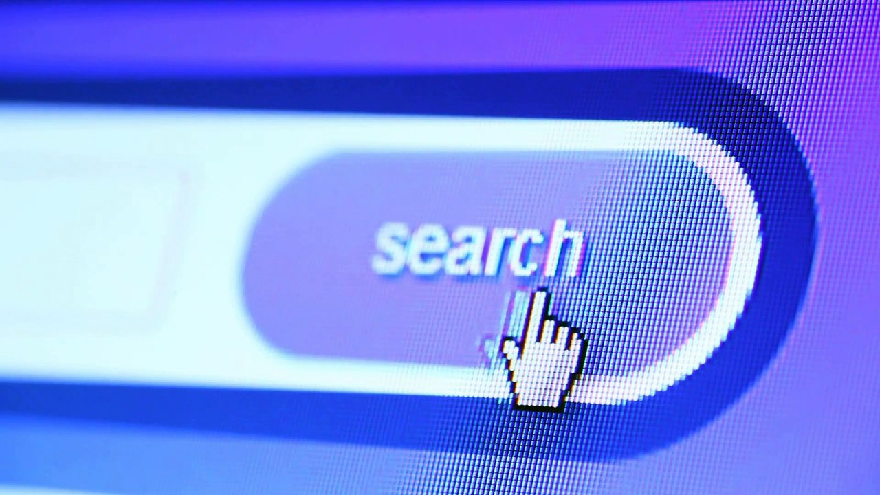 10 Tech Websites Every Geek Should Know! Tech News Website