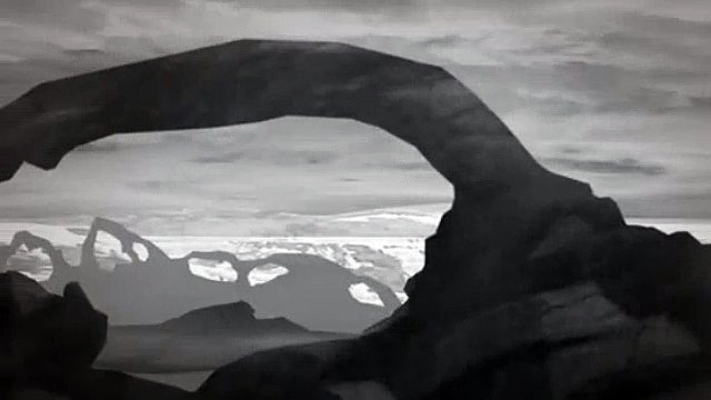 Doctor Who S04E09 The Power of the Daleks Pt 1 [anim]