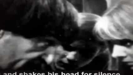 Doctor Who Season 4 Episode 10 The Power of the Daleks Pt 2