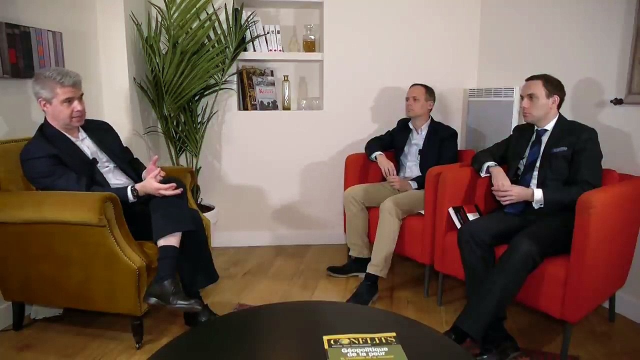 La France dans le monde_conflits4-2021