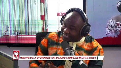 GG1 DU VEN 30 04 2021