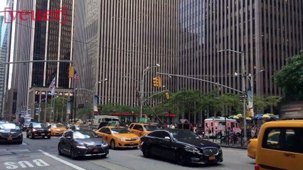 Yes, Your Second Shot of Your Two-Dose Vaccine Is Important, Here’s Why