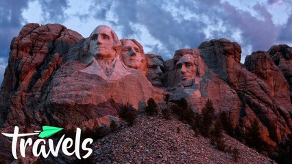 Top 10 Worst Tourist Traps in the US 2021