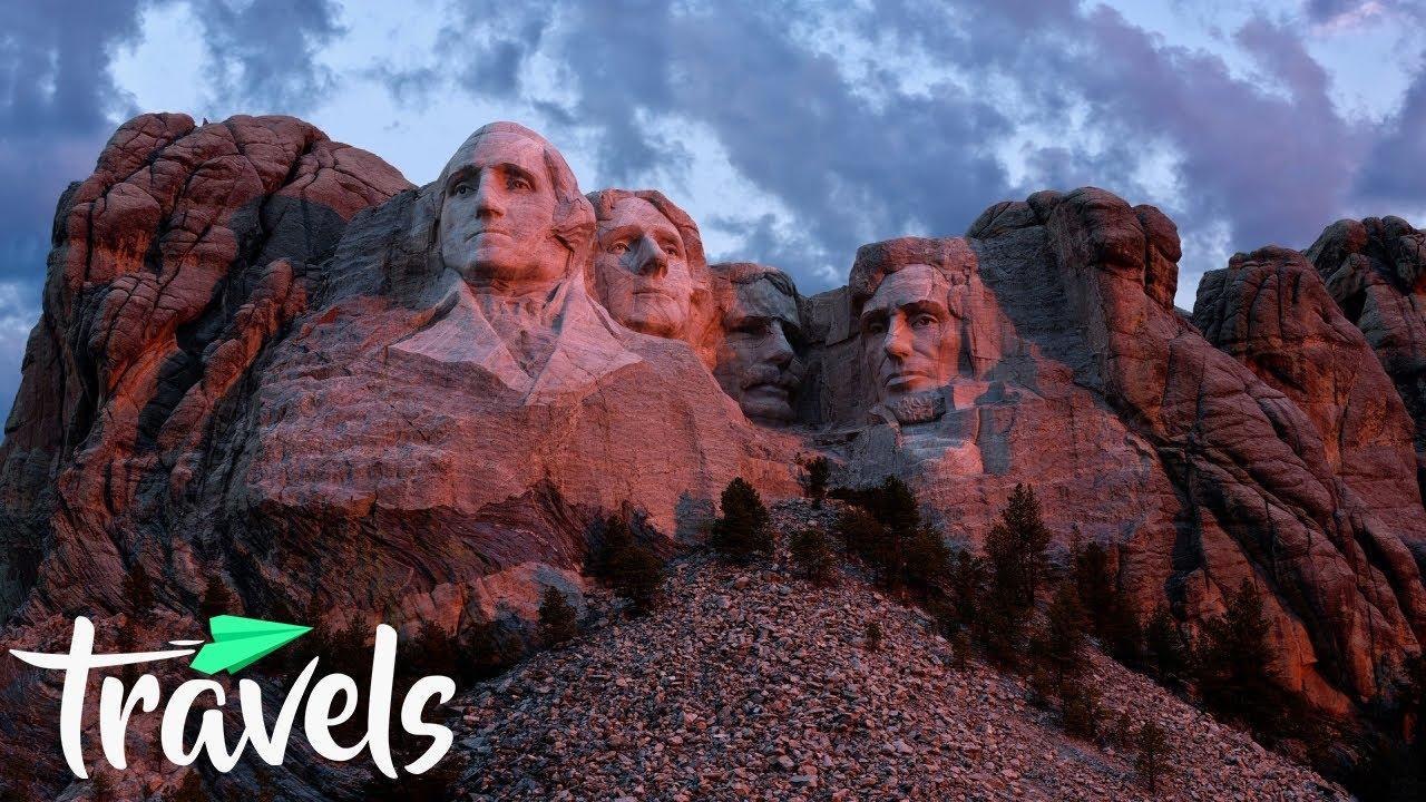 Top 10 Worst Tourist Traps in the US 2021