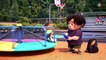 Lou Disney Pixar Full Short Film Official Promos | Cars 3 Bonus (2017) Animation Adventure Hd