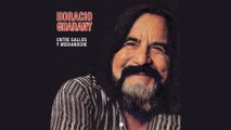 Horacio Guarany - Mi Flor De Chacarera