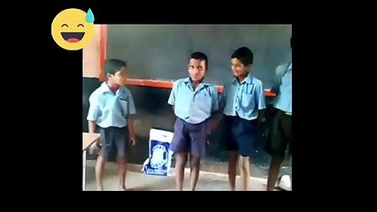 Funny Videos Compilation _ Sit back and Relax _ Z's Entertainment