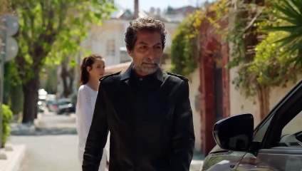 القسم الثالث من مسلسل انتظرتك كثيرا الحلقة 13