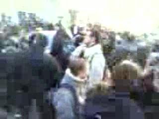 Apercu blocus lemonnier