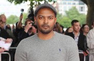 Noel Clarke apologises amid misconduct allegations - but he has denied any 'criminal wrongdoing'