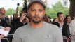 Noel Clarke apologises amid misconduct allegations - but he has denied any 'criminal wrongdoing'