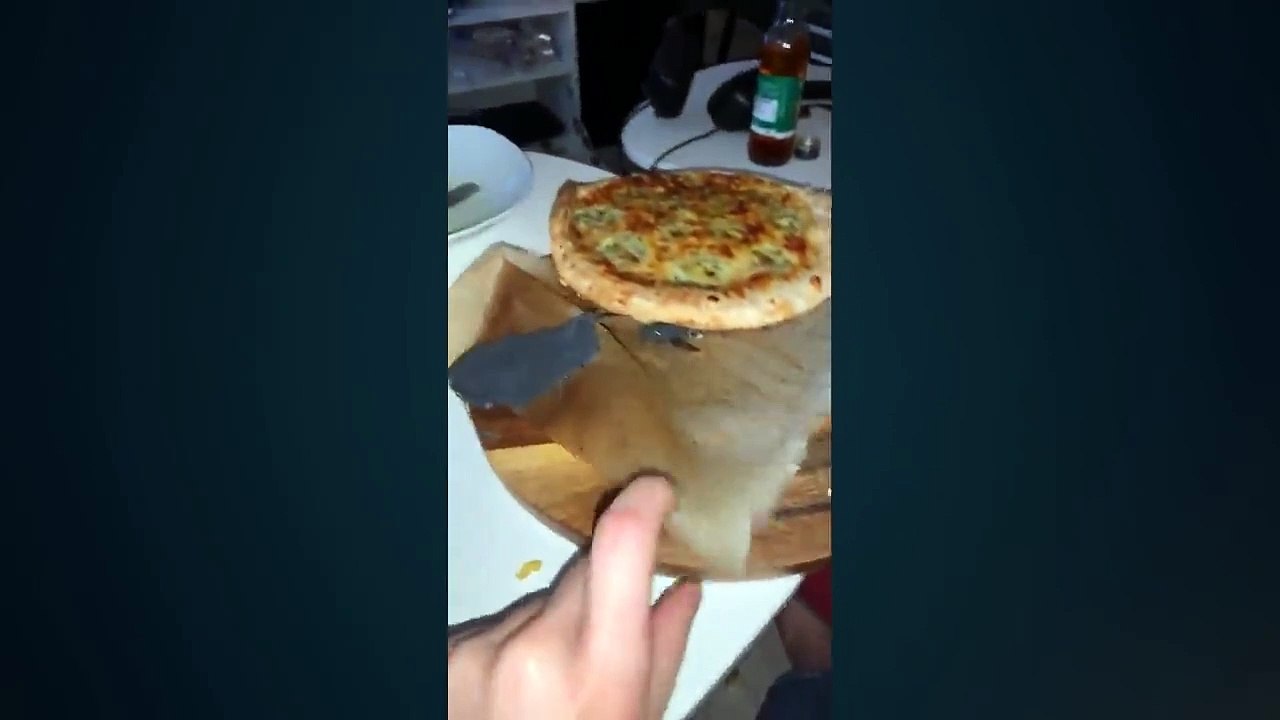 Compilation Des Meilleurs Tiktok Du Moment #2 