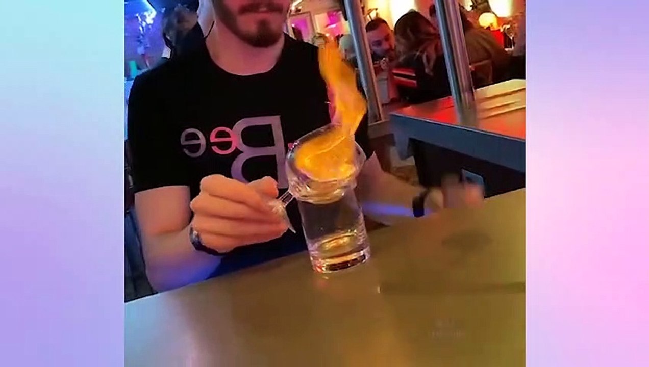 Oddly Satisfying Video for Sleep and Relaxing with Chill Meditation Music