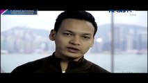 FTV Terbaru || Tukang Bohong Dari Hongkong (Ben Joshua, Joanna Alexandra) || Bioskop Indonesia Part.2