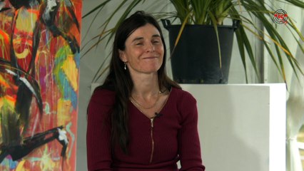 CCI Saumur 2021 - SCMag - Vendredi 13h30