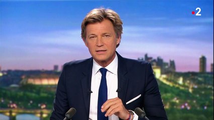 Covid-19 : des cas positifs au variant indien dans l'Hexagone