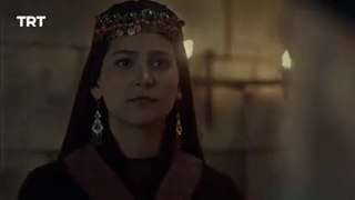 Ertugrul Ghazi Urdu Episode 88 Season 3