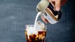 5 Iced Coffee Mistakes You're Probably Making, According to a Master Barista