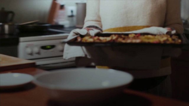 I Keep Finding New Ways to Enjoy This 30-Minute Sheet Pan Supper