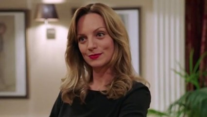 Tempesta d'amore - 24 aprile 2021