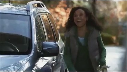 EXCLUSIVE: Lies Between Friends - Promo