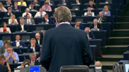 Russland verhängt Einreisesperren gegen EU-Vertreter