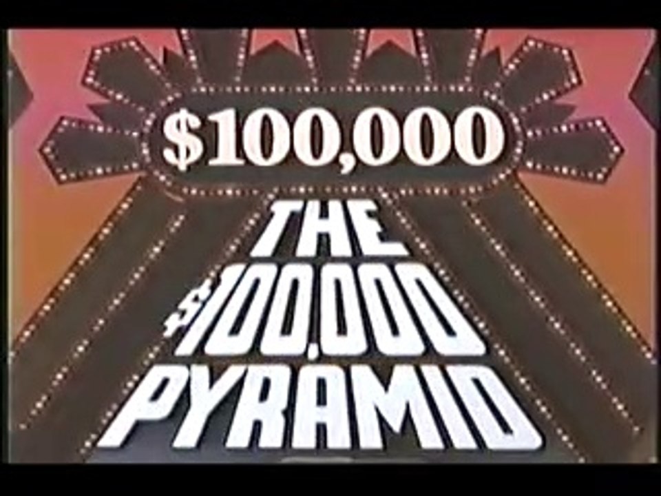 Barbara vs. Susie, 10/87