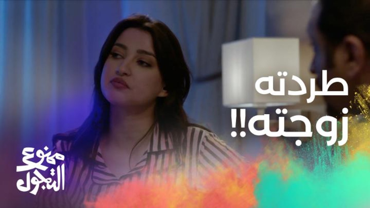 لما ناصر القصبي لخبط أغنية عبدالمجيد عبدالله