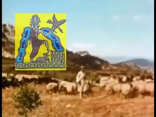 OBSERVA LA VERDAD!!!!!!! La Historia Oculta de la Humanidad  Part 2