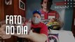 27 anos da morte de um ídolo nacional: conheça a história de fãs de Ayrton Senna