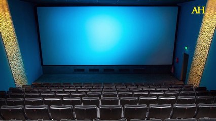 ADELIA SAMPAIO: PRIMEIRA DIRETORA NEGRA DE FICÇÃO BRASILEIRA!