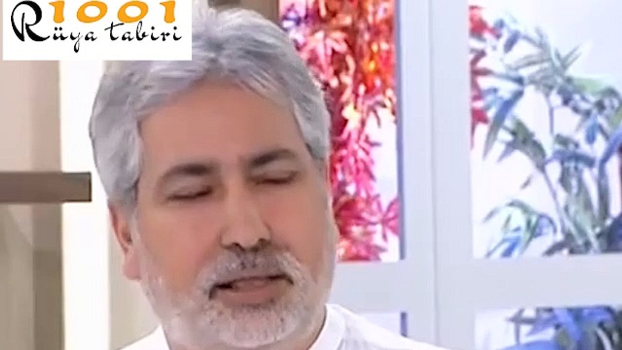 RÜYADA KURT GÖRMEK | RÜYADA KURTÇUK GÖRMEK | Vücudundan kurt çıkması