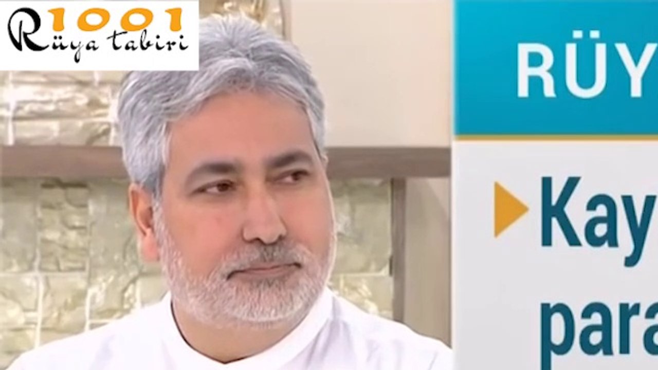 RÜYADA YÜZÜK GÖRMEK | Rüyada Yüzük Takmak, Kocanın Yüzük Vermesi