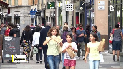 METROPOLE HEBDO - 30 AVRIL 2021