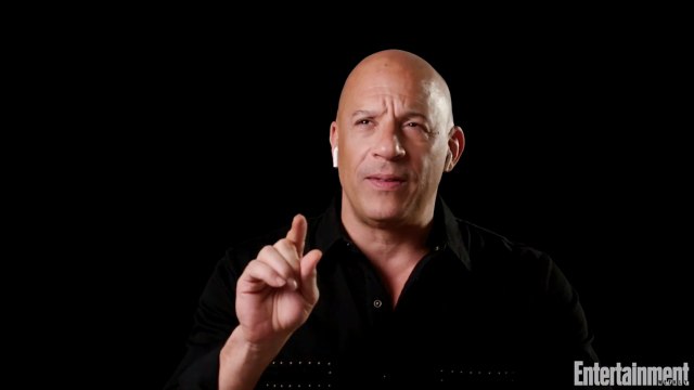 Why Vin Diesel Almost Didn’t Take the Dom Toretto Role in ‘The Fast and the Furious’
