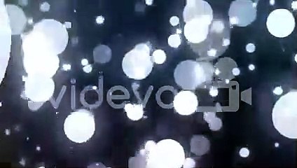 4K Motion Background 181　王鉄成