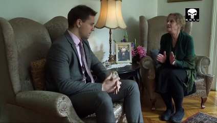 Igra sudbine 278 Ep - Igra sudbine 278 Ep