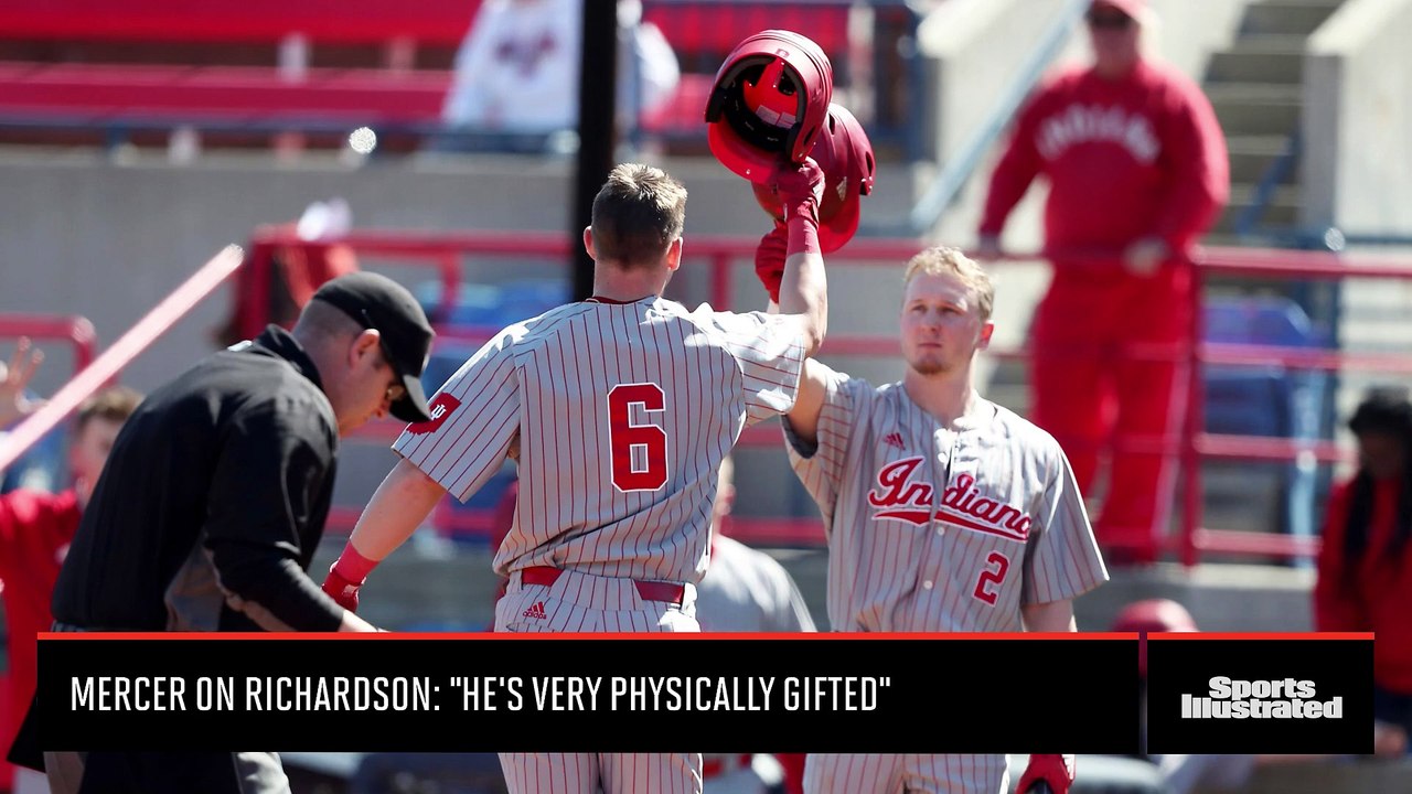 Jeff_Mercer_on_Grant_Richardson
